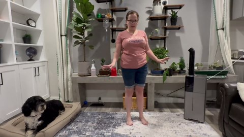 The Diamondback Eagle Tool Pouch - Modular Utility Pouch for 4" Tool Belts - Ideal Carpenter & Electrician Tool Pouch for Nuts, Punches & Fasteners - Right Handed Tool Belt Pouches (Black)