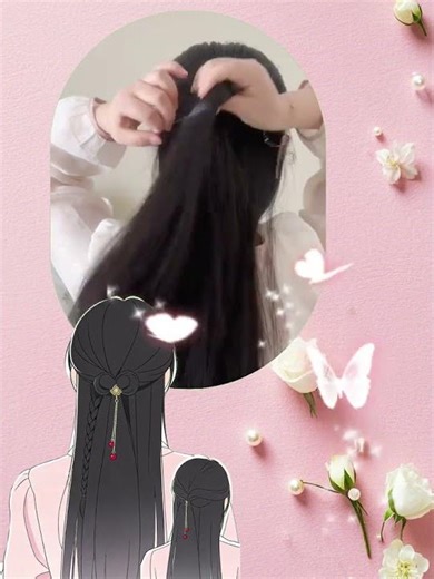 Master Any Skill with Our Ultimate Tutorial Video Collection