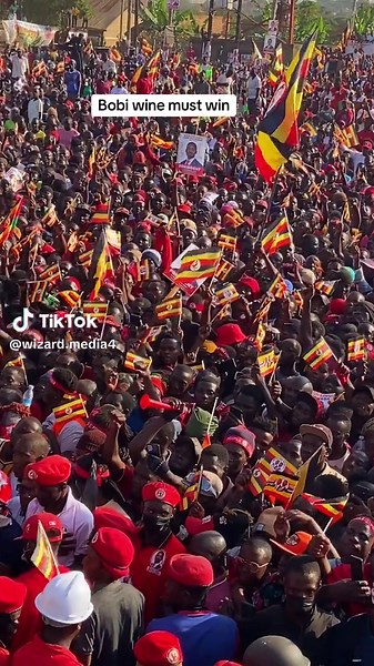 #foryoupage #wizardmedia