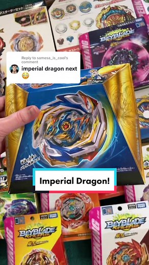 nonbeynary on TikTok