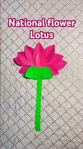 Independence Day craft || National symbols || Independence Day activity | tricolour decoration