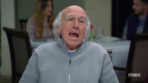 Curb Your Enthusiasm - Official Trailer - Season 12