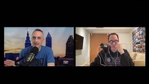 Listen to this month’s “What does Sam like Best” on the @bbqcentralshow . https://bit.ly/3sMZmdH ❤️ | Sam the Cooking Guy