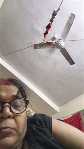 Master the Art of Livestream Titles: Boost Your Viewer Engagement