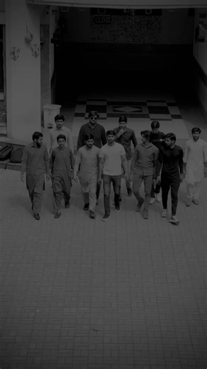 Visit Arid University in Islamabad: A Perfect Tour