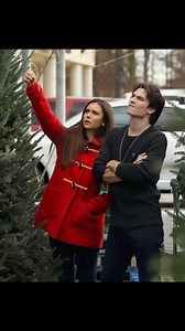 170K views · 1.5K reactions | Delena  . . . The Vampire Diaries Ian Somerhalder Nina Dobrev #tvd #thevampirediaries #theoriginals #damonsalvatore #elenagilbert #carolineforbes #stefansalvatore #klausmikaelson #tvdforever #ninadobrev | Mikaelsons X Salvatores | Facebook