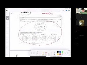 Testing Class - Form 4 & 5