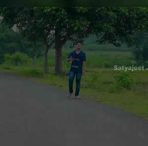 8.5M views · 1M reactions | Love Stories on Reels | Facebook