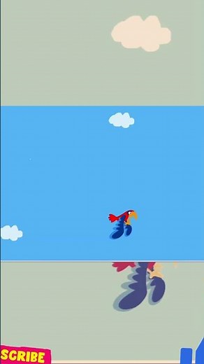 Get READY for the BEST Scratch Animation TIPS from a PRO