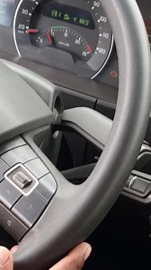 35K views · 1.3K reactions | Práctica con equipos modernos ‍♂️...