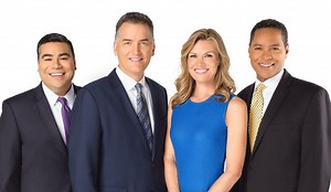 NewsNation, WGN America joins Hulu in 2021