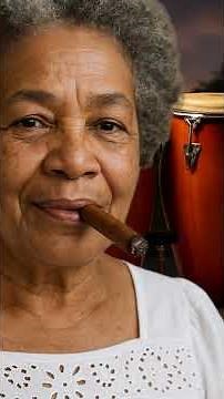 Afro-Cuban LatAm Jazz | Ritmo de Jazz Cubano