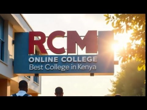 Quantitative Analysis-Decision Theory-CPA KENYA