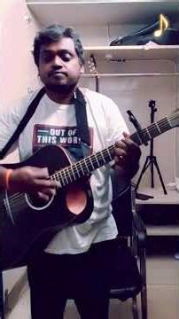 Apologize – OneRepublic | Guitar Cover 🎸