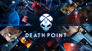 New Death Point Update! news