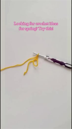 Beginner's Guide to Crocheting a Granny Square