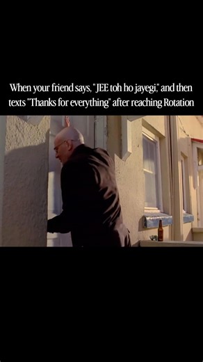 ❌JEE Aspirants after 3 Months of Preparation 😂 #jee #motivation