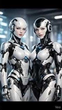 Classes are done through Google meet code: eot-fpeh-jbo, from Monday to Tuesday. Subscribe for more.