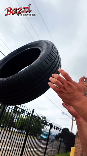 Bazzi Tires & Wheels on Instagram: "🚨MASSIVE TIRE SAVINGS! 🚨 Buy 4 New Tires and Get: ✅ FREE Installation ✅ FREE Wheel Balance ✅ FREE 4 Wheel Computerized Alignment 🔥 PLUS: $0 discount. No Credit Is Needed. Low monthly payments. Available in the store and online 📲 📍8001 Schaefer Hwy Detroit, MI 48228 👉 visit BazziTire.com now! ☎️ 313-584-0066"