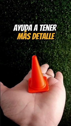 How to AVOID ERRORS with Flexible Filaments in 3D Printing?