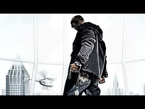 Def Jam: Icon - Get Crunk Load Loop