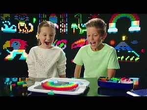 Magic Lights 3D | VTech Speelgoed