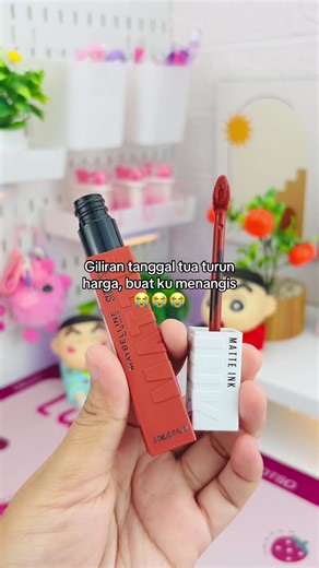 Maybelline Superstay Matte Ink Shade 135 Globe-Trotter Review