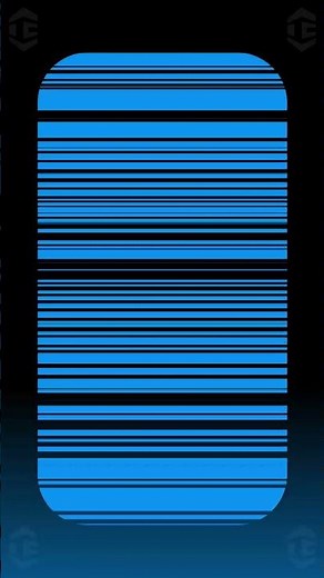 #B5ECB0 - Color Scope