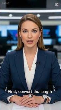 Multi-outlet Assembly Calculation #electrical