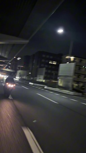 こいつだけは手離したくない - ヤマハYZF-R1の魅力