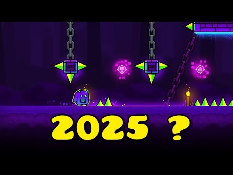 Analyzing When Explorers Will Release