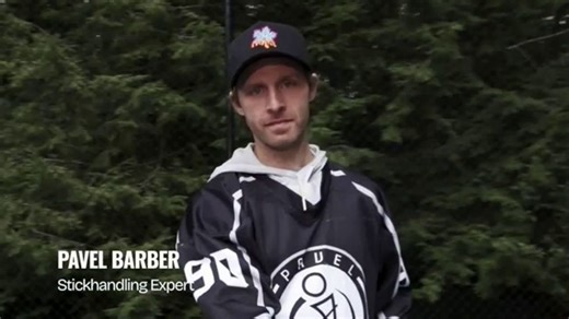 Sense Arena DanglePro TV Spot, 'Are You Fast?' Feat. Pavel Barber, Song by Cosmonkey