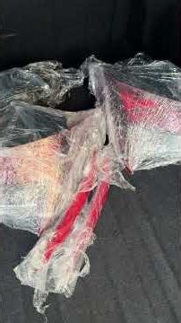 Lên Toàn Đồ Xịn, Chất Đẹp Hiếm Có: Hyundai Elantra 2023 lướt như mới, tiết kiệm khá nhiều.