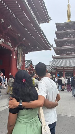 1.8K views · 124 reactions | From ‘I do’ to ‘Still do’, together we’ve turned miles into memories and dreams into reality. 壟 Happy Anniversary ❤️ @nimirose6 | Soby Bernard Thomas | Facebook