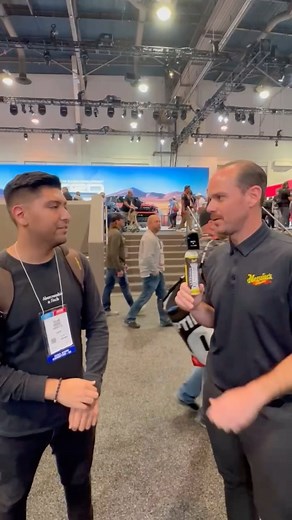 8.6K views · 47 reactions | When did you last detail your car??? | Meguiar's | Facebook