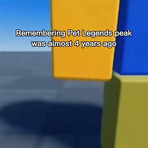 IGG Games Fanpage on TikTok