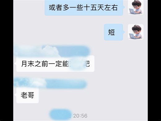 4000 python深度学习ngsim数据集轨迹预测