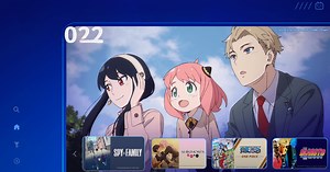 Unduh dan jalankan Bstation di PC & Mac (Emulator)