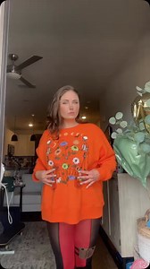 Lenna Leck on Reels