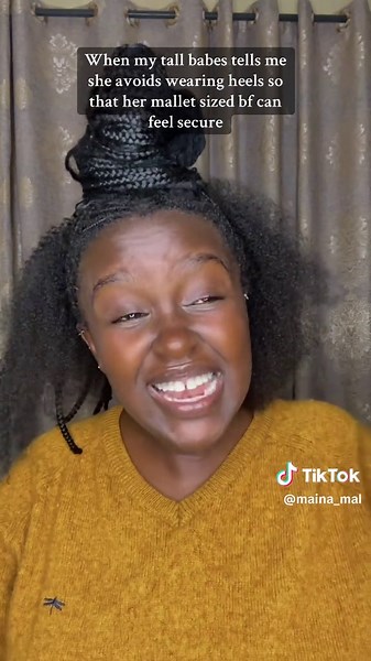 Undoing Braids: A Transformation in Two Months