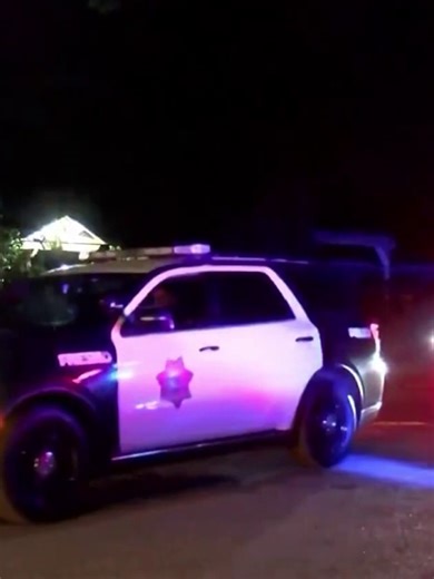 Policía de Fresno asegura que disminuyeron los caso de crimen en la ciudad: ¿Por qué? #noticias #Fresno #ValleCentral #Visalia #Clovis #Tulare #Merced #maderacalifornia
