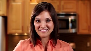 Fasade Quilted 18.25 in. x 24.25 in. Vinyl Backsplash Panel in Brushed Aluminum (5-Pack) PB5408