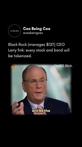 3.2K views · 265 reactions | Laurence Douglas Fink (born November 2,...