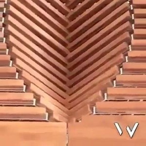 2.6M views · 7.8K reactions | I need one!  | Crafty | Facebook