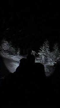 bodycams new zombie map is crazy (#bodycam)