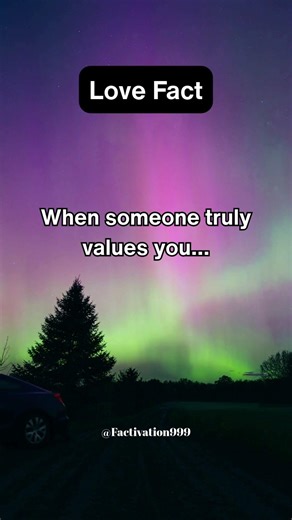 Someone who genuinely values you will always find a place for you in their life.#value #shorts #love