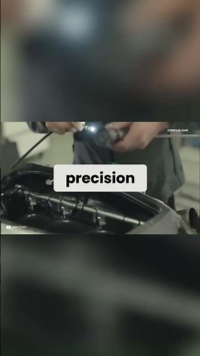 Ferrari’s F1 Engine Secrets: More Power Than Ever!