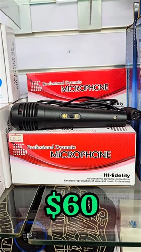 ✨ CHRISTMAS SALE IS ON! ✨ Up to 33% OFF storewide at Gadget Zone...