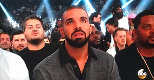 Billboard Music Awards 2017: See the Most Memorable Moments