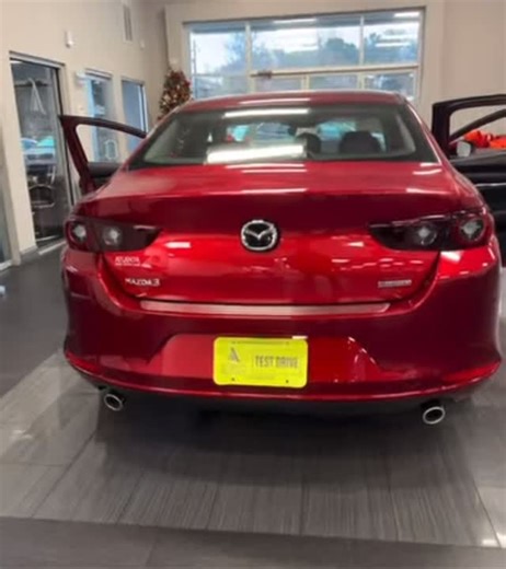 Atlanta Best Used Cars on Instagram: "#UsedCars #CarsForSale #CarShopping #AutoSales #Dealsandsteals #CarGurus #CarDealership #AutoDealership #Cars #Dealership #CarDeals #AutoSales #CarLease #SportsCar #CarLove #CheapCars #autobroker #usedcardealer #usedcardealership #dealership #cardealership #dealershiplife #dealerships #autodealership #usedcardealership #cardealerships"